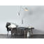 Culpeper Armed Sconce-40239751