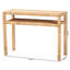 Console de 39,4 po Belarmina