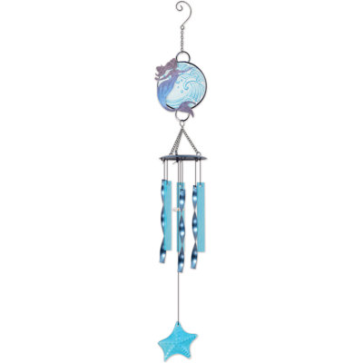 Razny Windchime