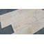 Carreau de mur et de sol aspect pierre naturelle 4 pi x 12 pi-67186973