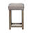 Locust Grove Locust Grove 24" Counter Stool