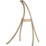 Relax Hanging Chair