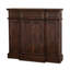 Lisbon Accent Cabinet