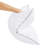 Gel Fiber Medium Pillow(set of 2)-198486346