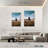 Bison-1514542864