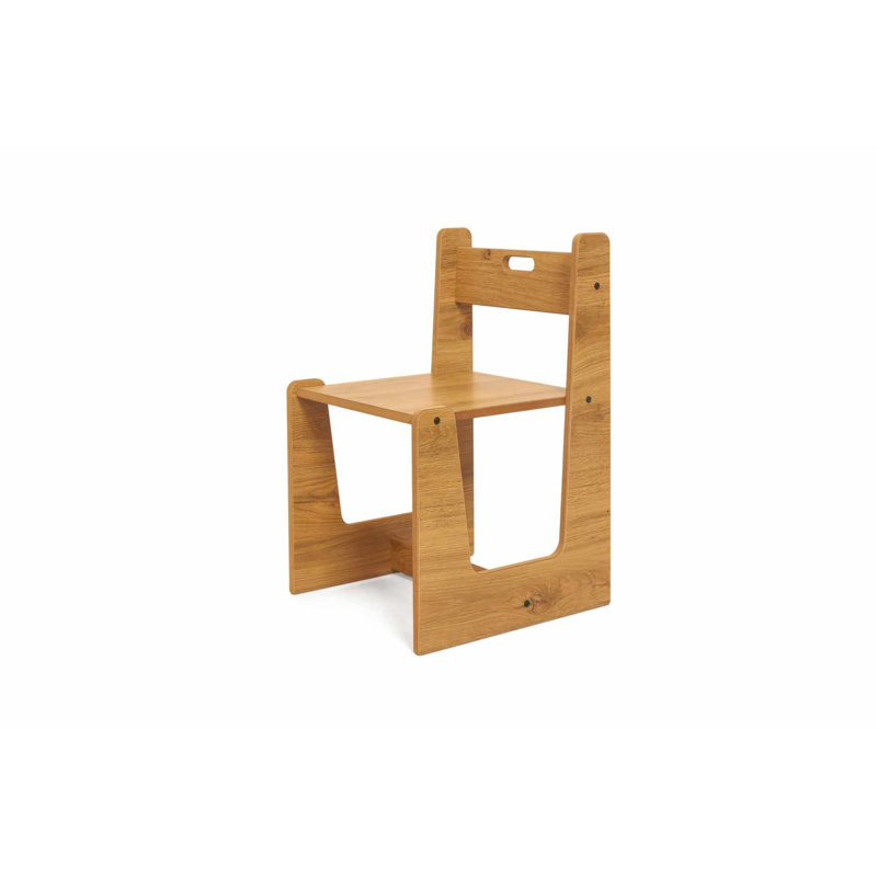 Chaise pour enfant