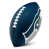 NFL Seattle Seahawks