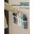 Pappano Metal Freestanding Umbrella Stand