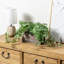 Artificial Plant in Planter