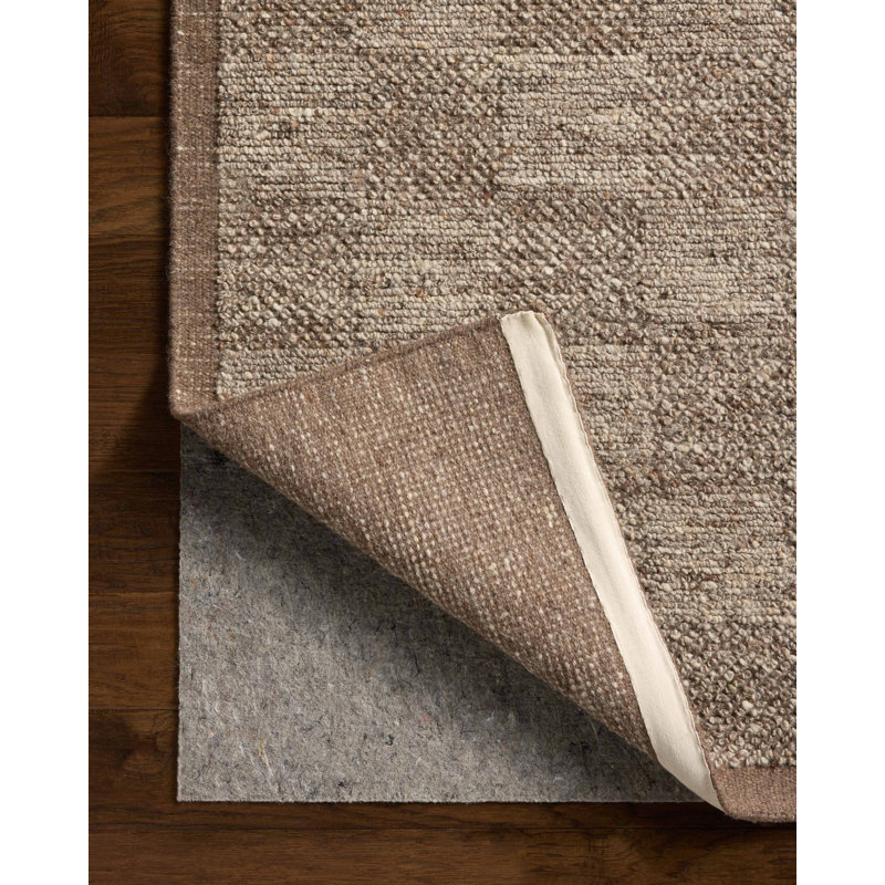 Tapis Rockleigh Bark, Tapis de couloir 1 pi x 3 pi
