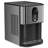 R.W.FLAME 44 Lb. Daily Production Nugget Clear Ice Portable Ice Maker-92191332