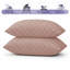 Square Cushion Cover-1701911692