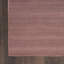 Tapis lavable à la machine Mericle-1051216540