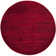 Riebe Red/Black Area Rug