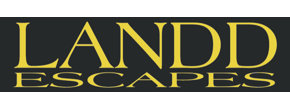 Logo LANDDescapes