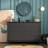 Arthuree 55.1'' W 10 - Drawer Dresser-626662728