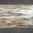 Dilon Abstract Indoor Rug-197403211