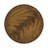 Sloane Solid Wood Top End Table