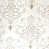 Champagne Damask is unavailable