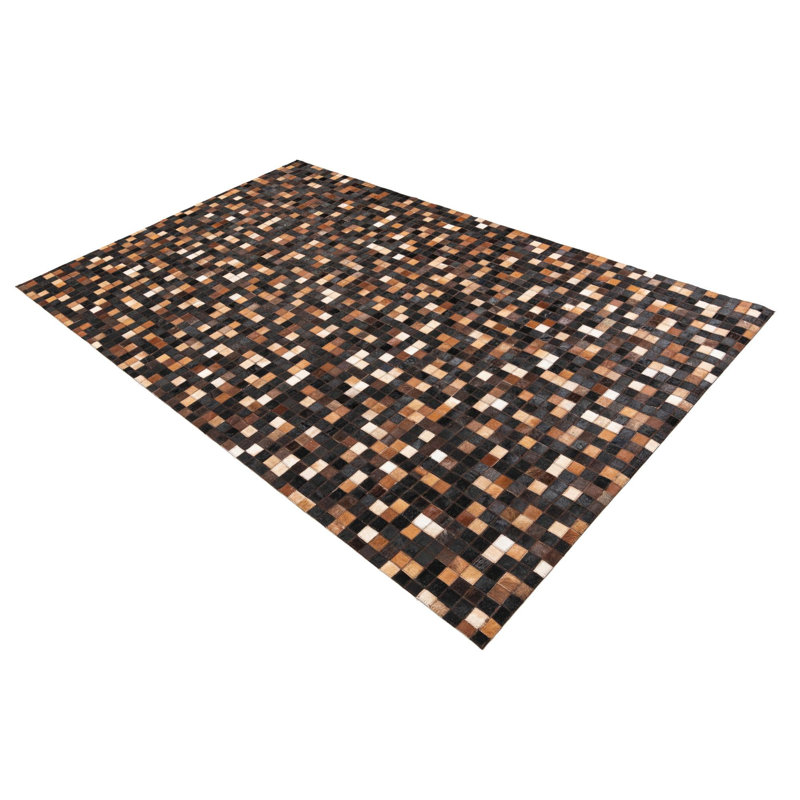 Isidore Multi Rug