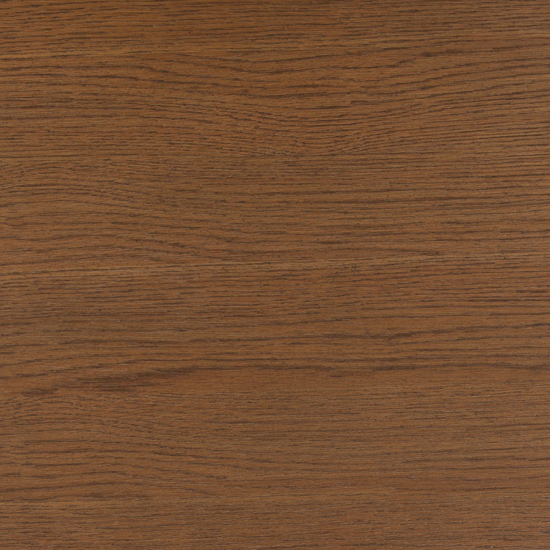 Royden Sideboard Dark Brown
