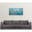 «Flowering Branches» - reproduction-4688888-15705881