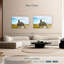 Maison de plage Gill Cod Cape Cod