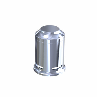 Macari Air Gap 