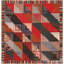 One-of-a-Kind Rectangle 5'3" X 5'6" Area Rug