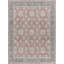 Heritage Oriental Area Rug-63579836