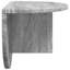 Floating Shelf-1103645587-1103645592