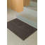 Hex Soil-94966247