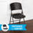Plastic Banquet Folding Chair Set of 4-21726820