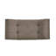 Banc moderne-98456029