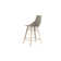 Faz Wood - Counter Stool - Set Of 4 - Basic/Injection