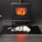 Fireplace Rugs Fire Resistant