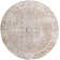 Laleia Washable Oriental Indoor Rug