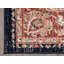 Tapis tissé à la machine bourgoin-1189573906