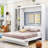Septimus Foldaway Murphy Bed with Multi-Functionality-1514243466-1514243468