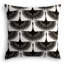 Wing It Square Pillow Cover & Insert-162561803-162561806