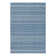 Leschen Washable Geometric Indoor Rug