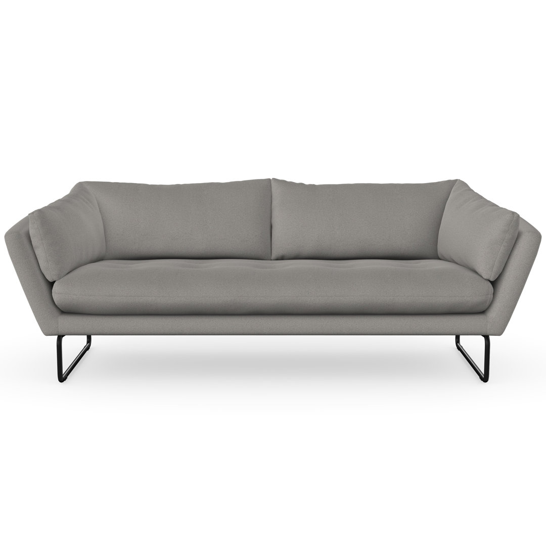 Sofa Lionius