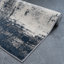 Amogh Abstract Area Rug-508530727