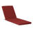  Cushion-158636377-158636380