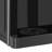 Countertop Top Loading Electric Water Cooler Hot and Cold