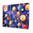 Frameless Print Metal