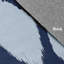 Tapis en chenille 18_Web Of Ikat-366732549
