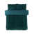Racing Green
