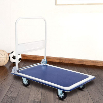 Transportwagen