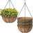 Metal Plant Stand-1137782155